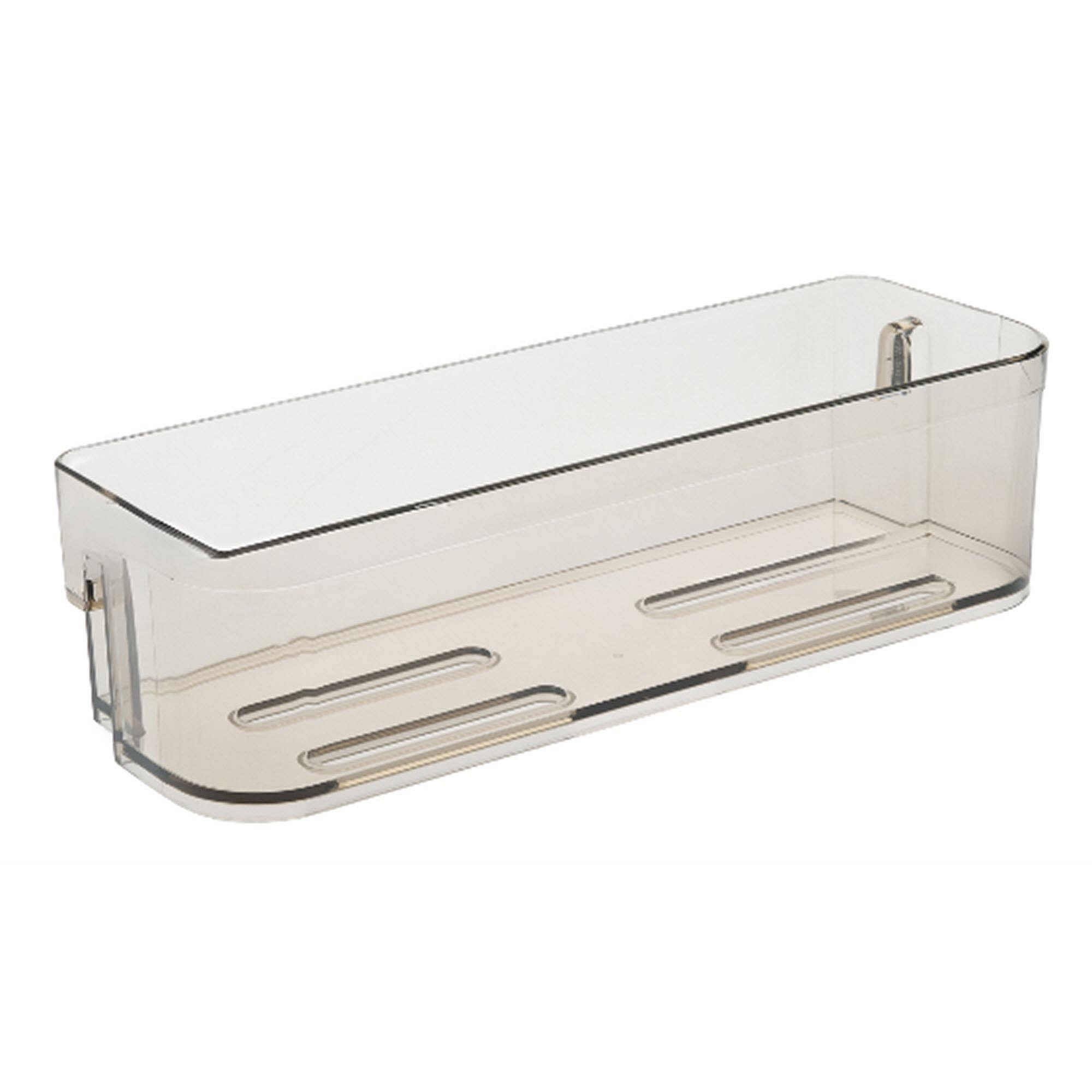 Part #wr32X32916, Fixed Door Bin