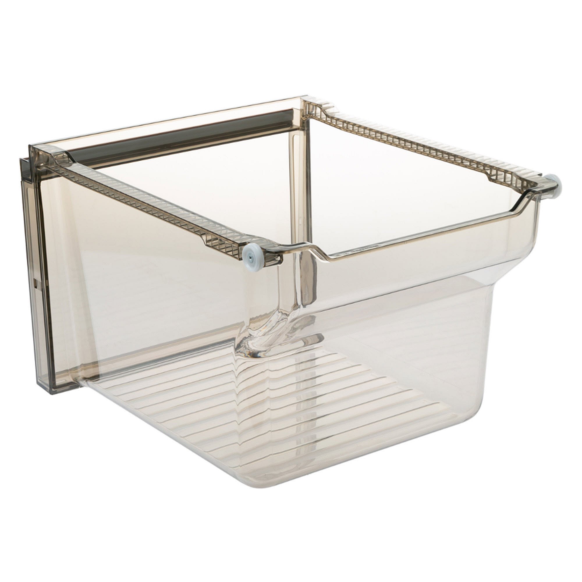 Lower Bin WR32X32930