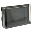 Lower Tiltout Door Bin for GE CAE28DM5TCS5 - Part WR32X32938