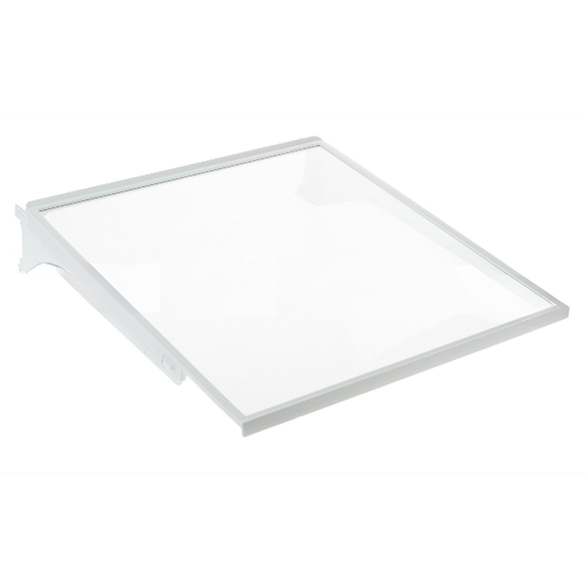 Part #wr32X38025, Refrigerator Shelf Assembly