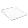 Refrigerator Shelf Assembly for GE GFE28HSHCSS - Part WR32X38025