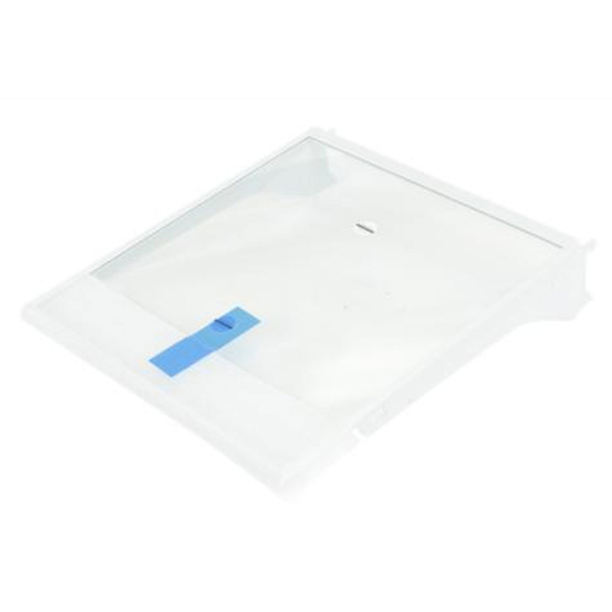 GE Part #wr32X38026, Refrirator Shelf Assembly