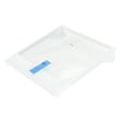 Refrigerator Shelf Assembly for GE DFE28JELBDS - Part WR32X38026