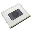 Humidty Control System Cover for GE CXE22DP3PGD1 - Part WR32X39051