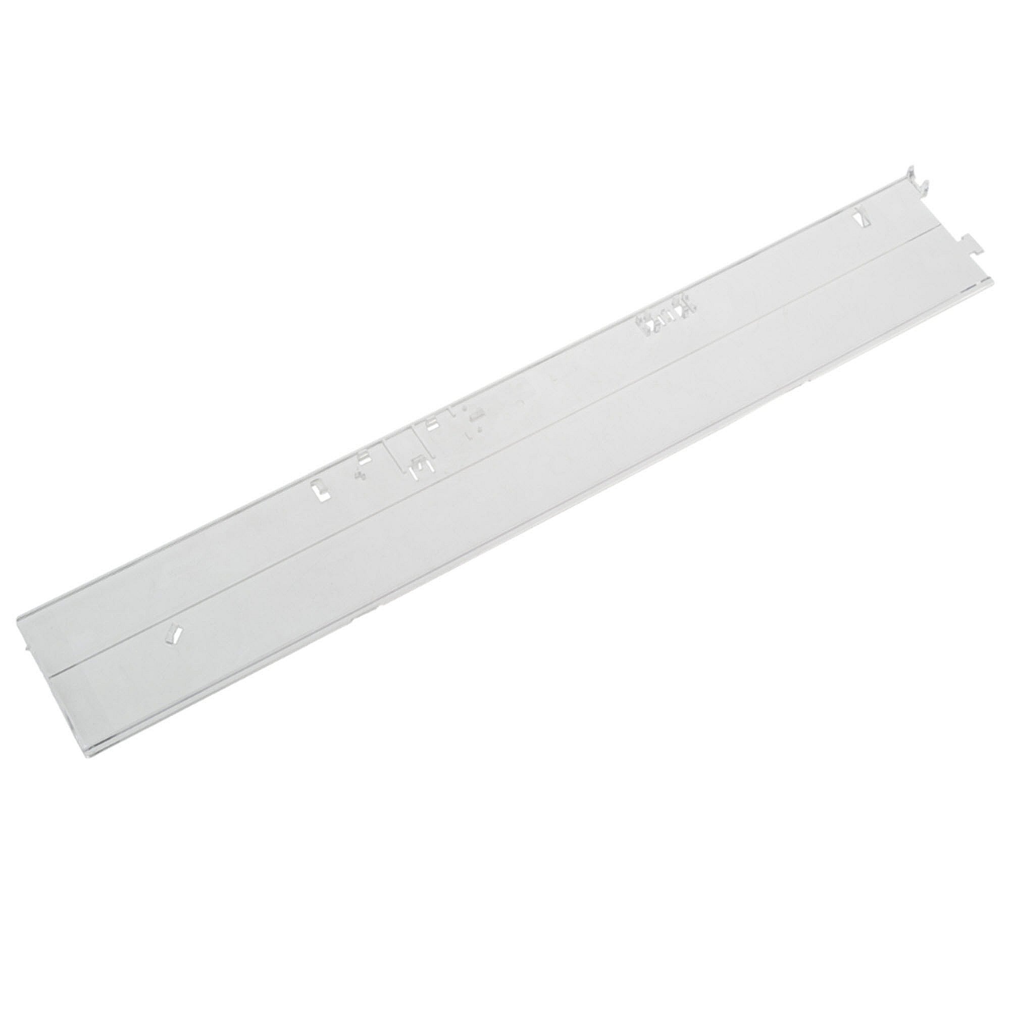 Part #wr32X40765, Meat Pan Diffuser