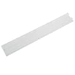 Meat Pan Diffuser for GE PYE22PMKMES - Part WR32X40765