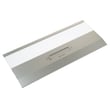 Humidity Con for GE ZIR301NBRAII - Part WR32X42286
