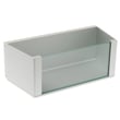 Door Bin 36 for GE ZIP364IPVBII - Part WR32X43925