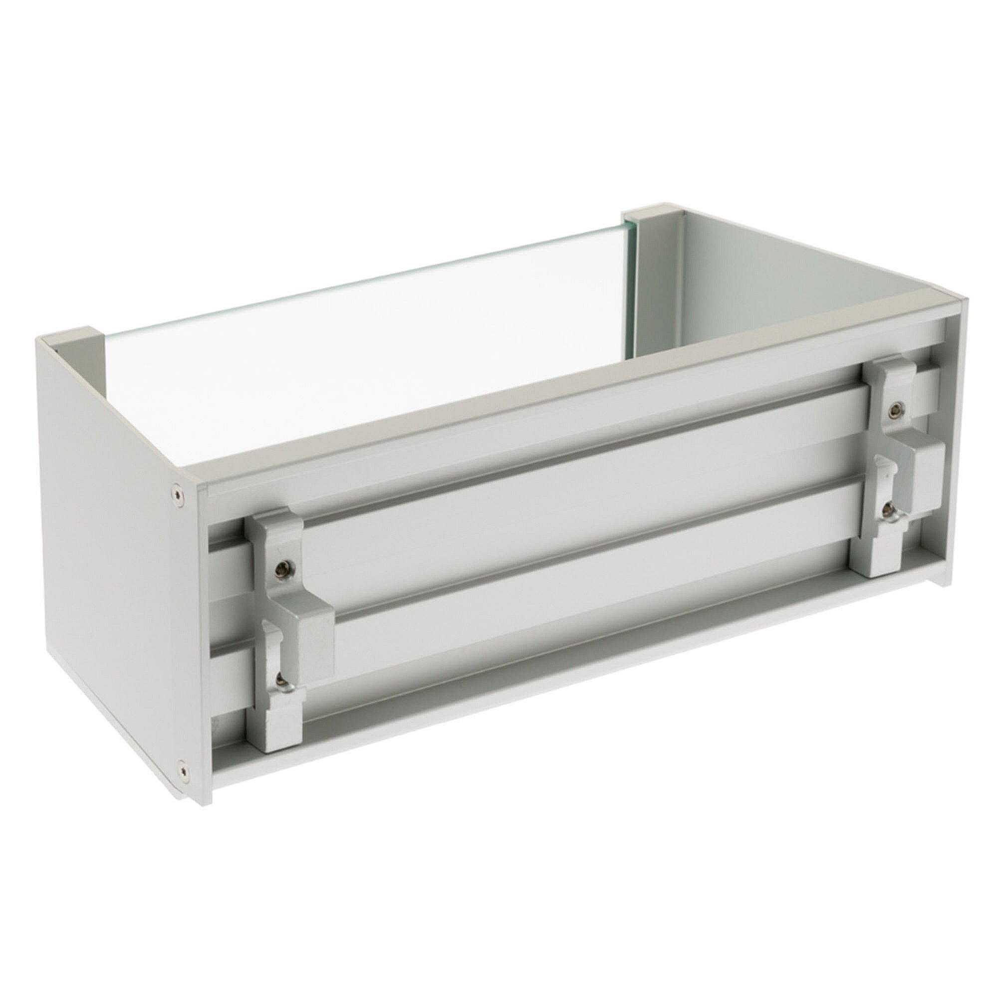Door Bin 36 WR32X43925