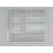 Refrigerator Pan Cover for Hotpoint CTF19EBMR - Part WR32X5220