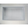 Refrigerator Vegetable Pan for Hotpoint CTFP16AJCL - Part WR32X5278