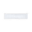 Refrigerator Freezer Cover WR37X10004