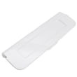 Refrigerator Freezer Door for GE WMR04GAVBBB - Part WR37X10010