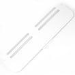 Refrigerator Freezer Compartment Door WR37X10015