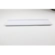 Refrigerator Evaporator Access Door for GE GCE06GSHCSB - Part WR37X10016