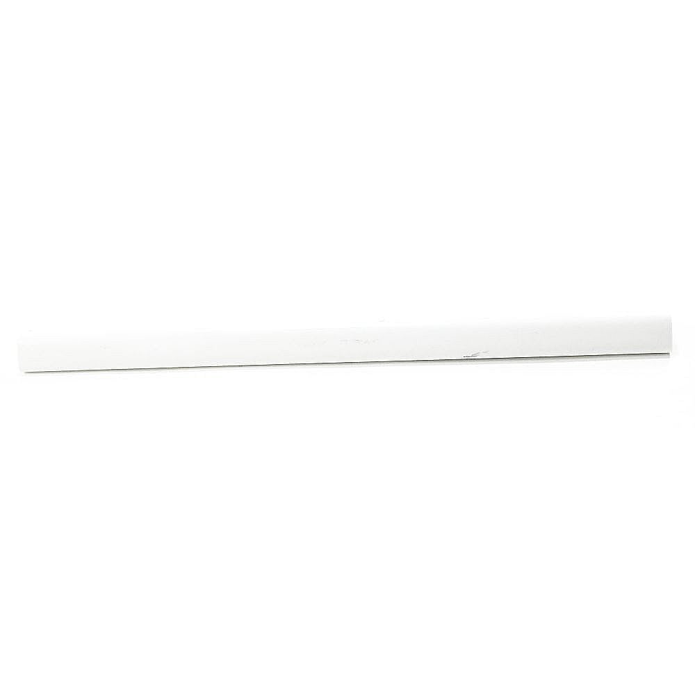 Kenmore Part #wr38X10045, Pan Handle | 14.00 x 9.50 x 0.80