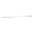 Pan Handle WR38X10045