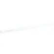 Refrigerator Quick Store Bin Trim for Kenmore 36368597895 - Part WR38X10049