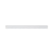 Refrigerator Shelf Trim for GE GSS20IEMBCC - Part WR38X10210