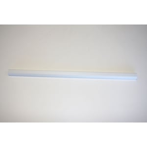 Glass Shelf Trim WR38X10211