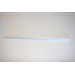 Glass Shelf Trim for GE GSS22IBMCCC - Part WR38X10211