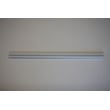 Refrigerator Glass Reflector for Hotpoint HSS22IFMBCC - Part WR38X10212