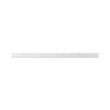Refrigerator Glass Shelf Trim WR38X10222