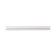 Refrigerator Glass Shelf Trim