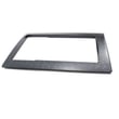 Refrigerator Dispenser Trim WR38X10237