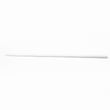 Refrigerator Wire Shelf Trim for GE GTS17FCSARWW - Part WR38X10243
