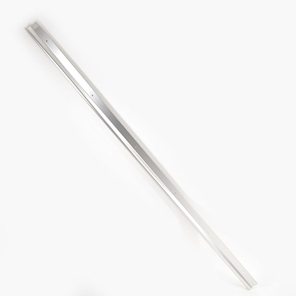 Part #wr38X10272, Door Trim Ff / 71.00 x 4.00 x 4.30