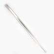 Door Trim Ff for GE ZISB480DRA - Part WR38X10272