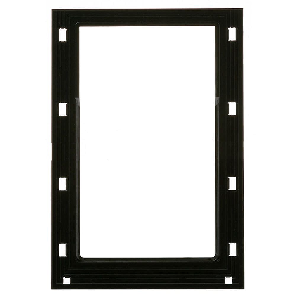 Part #wr38X10281, Refrigerator Collar Kit / 18.00 x 14.80 x 3.20