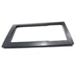 Fountain Cover for GE GSS25SGPHBS - Part WR38X10314
