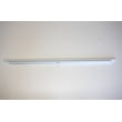 Refrigerator Shelf Trim, Rear for GE GTS17GBSELWW - Part WR38X10322