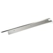 Door Trim Ff for GE ZISW420DRB - Part WR38X10331