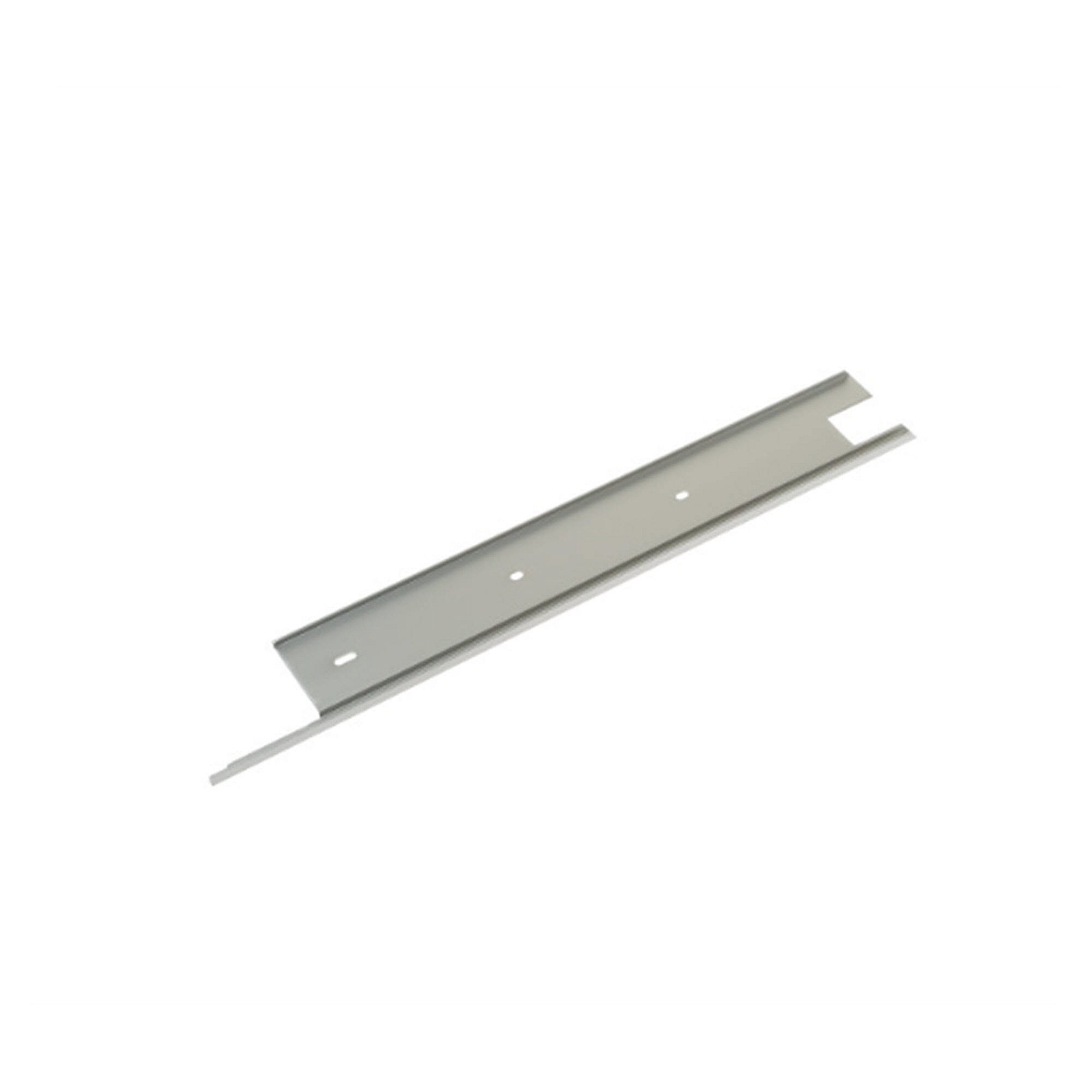 Refrigerator Freezer Door Trim WR38X10333
