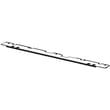 Refrigerator Cabinet Chassis for GE PSB42YSHASS - Part WR38X10346