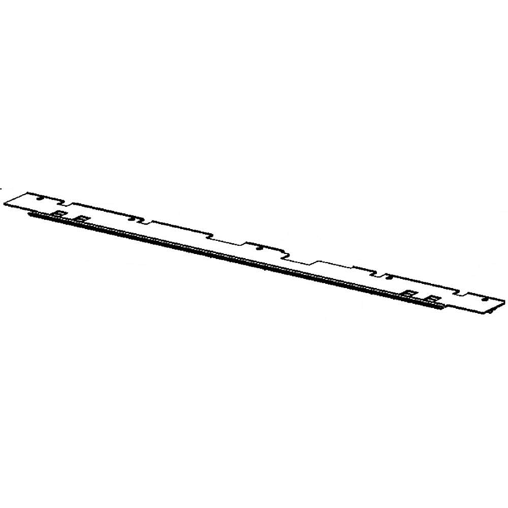 Part #wr38X10359, Trim Light