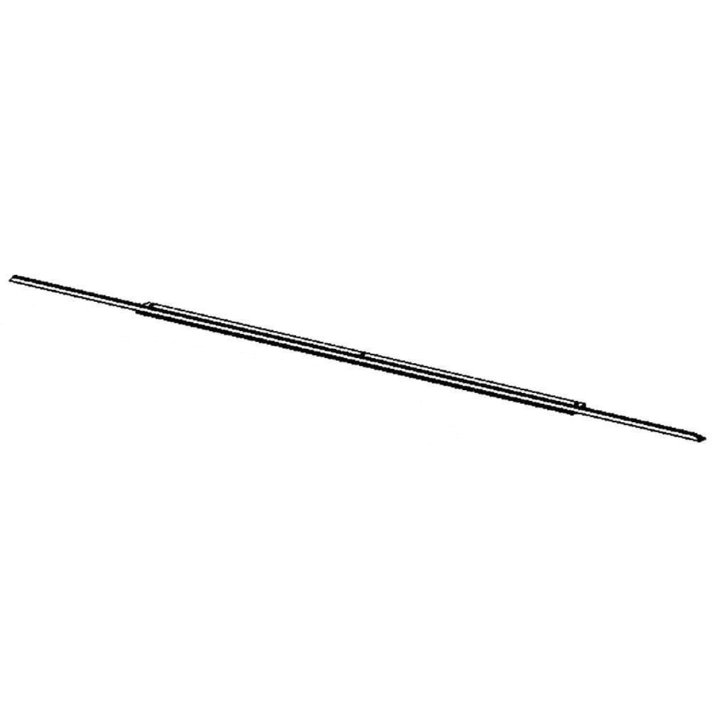 GE Part #wr38X10360, Trim Frame B