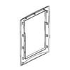 Refrigerator Dispenser Trim WR38X10364