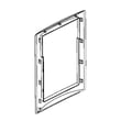 Refrigerator Dispenser Trim WR38X10364