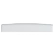 Refrigerator Freezer Shelf Trim WR38X10368