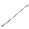 Refrigerator Wire Shelf Trim for GE GSS20DBTEWW - Part WR38X10383