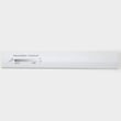 Refrigerator Crisper Drawer Trim for GE GTH18LCDERBB - Part WR38X10409
