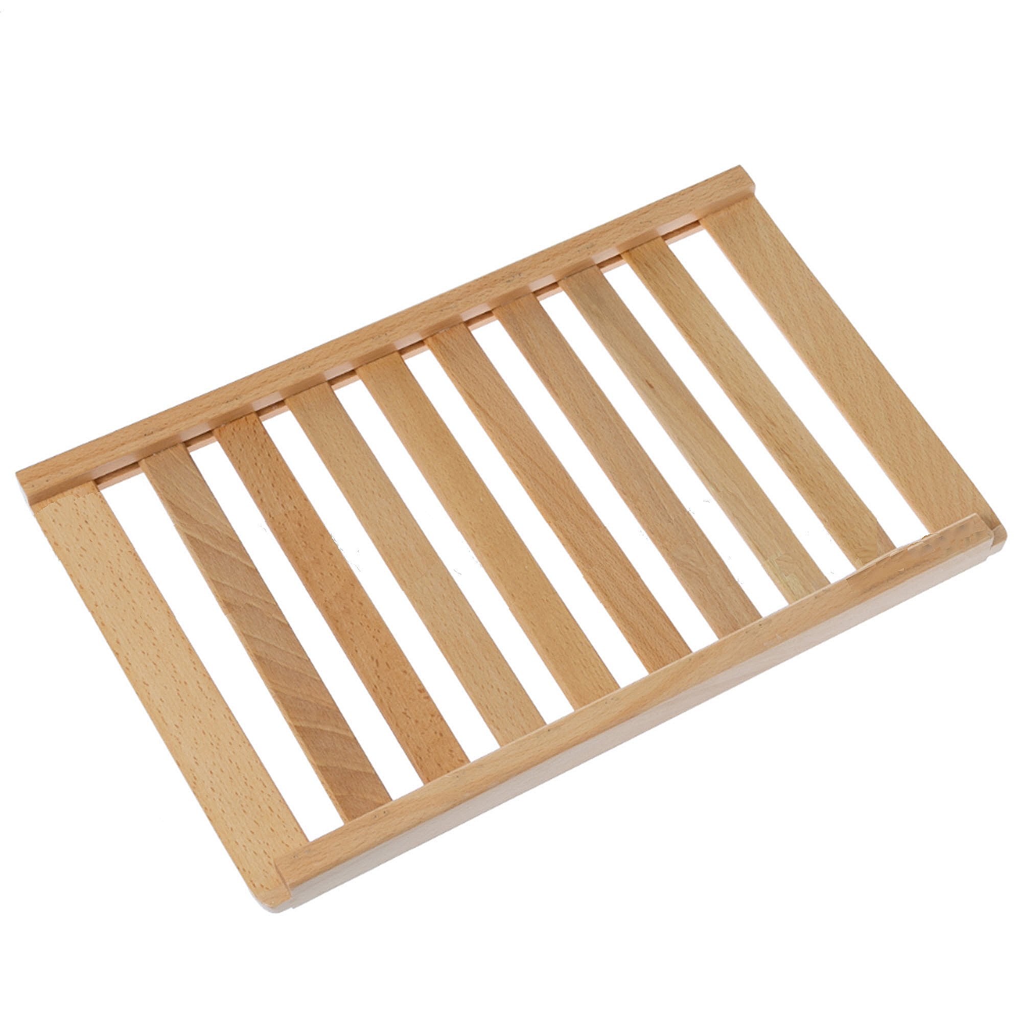 Part #wr38X10413, Wine Shelf / 19.70 x 14.30 x 3.20