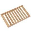 Wine Shelf for GE GVS04BDWFSS - Part WR38X10413