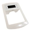 Refrigerator Dispenser Cover WR38X10422