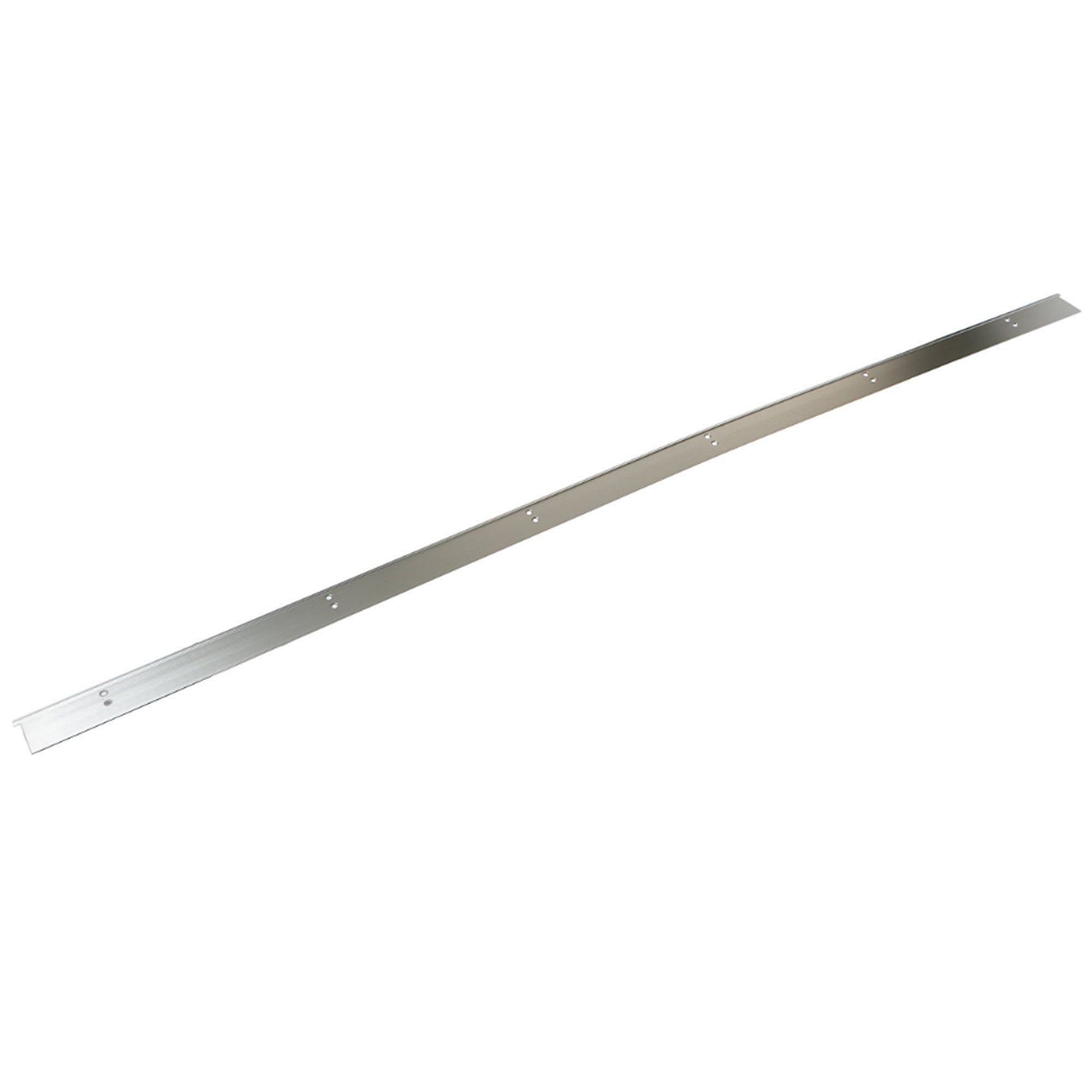 Part #wr38X10440, Handle Trim