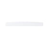 Refrigerator Freezer Wire Shelf Trim WR38X10456